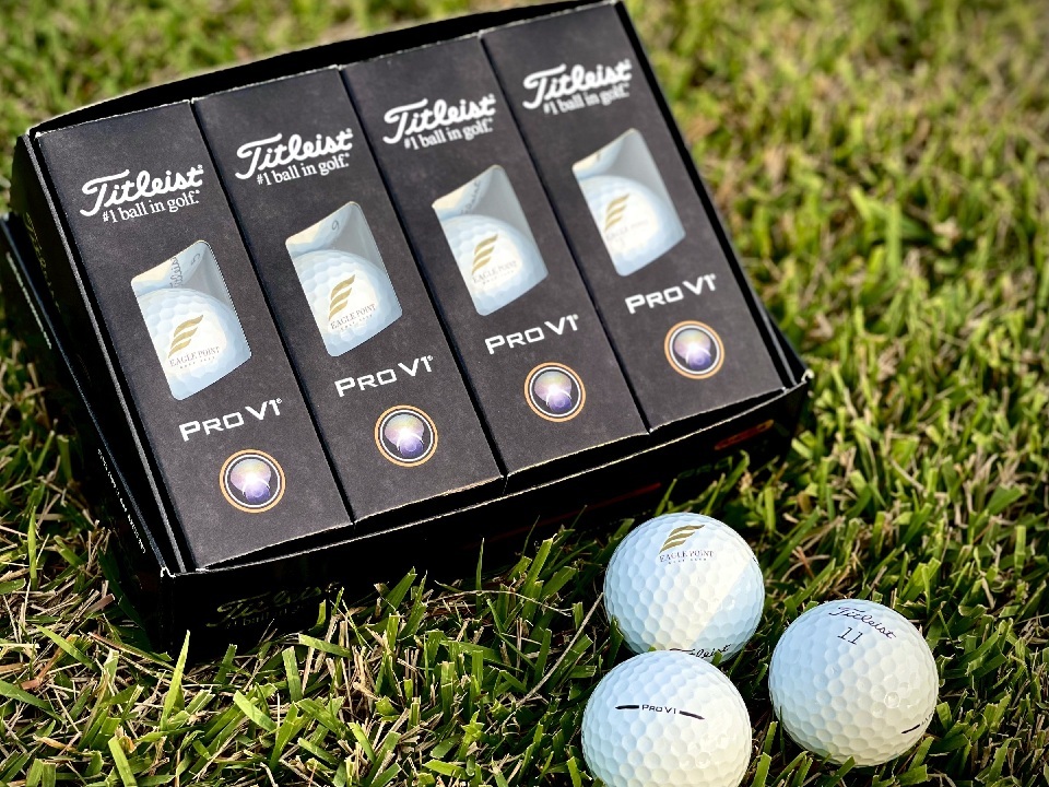 ロゴ入りボール（Ｖ1）